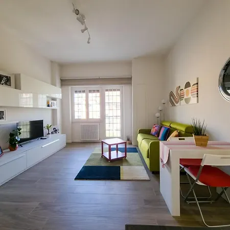 Pictadomus-viridis Róma